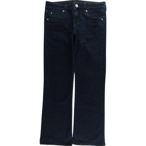 KUT From The Kloth Boot Cut Jeans Women's 8 A618 - 28" inseam